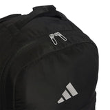 ADIDAS SP BP