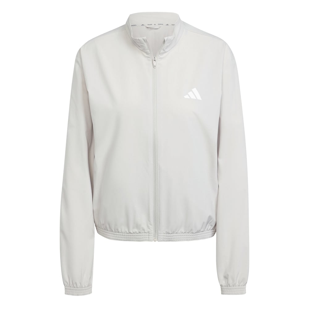 WE 3S WOVEN JKT
