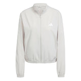 WE 3S WOVEN JKT