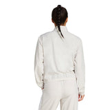 WE 3S WOVEN JKT