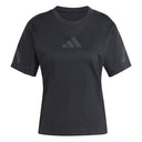 W Z.N.E. TEE