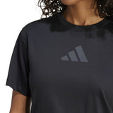W Z.N.E. TEE