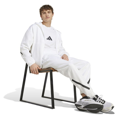 ADIDAS TRACK TOP