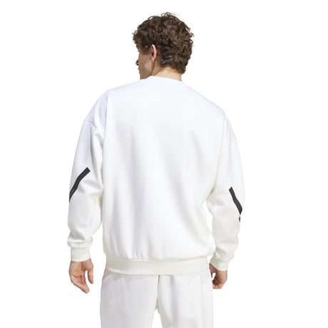 ADIDAS SWEATSHIRT