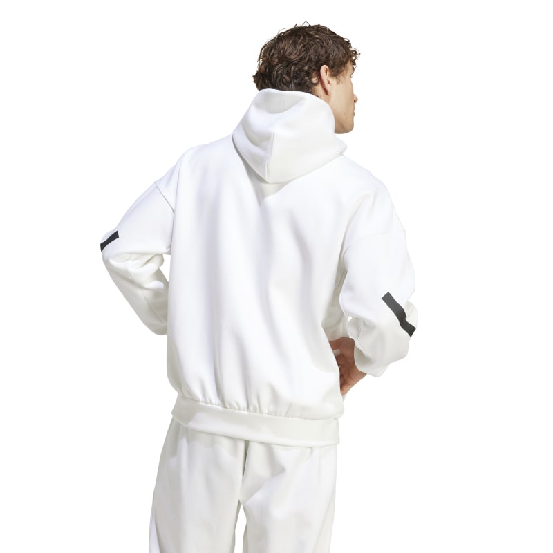 ADIDAS SWEATSHIRT