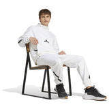 ADIDAS SWEATSHIRT
