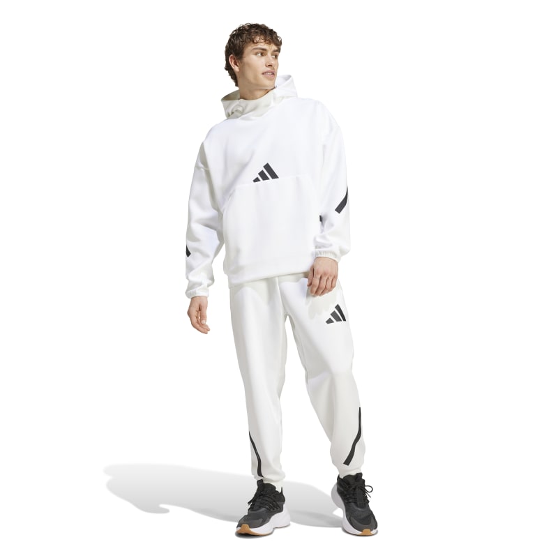 ADIDAS SWEATSHIRT