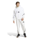 ADIDAS SWEATSHIRT