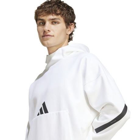 ADIDAS SWEATSHIRT
