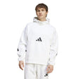 ADIDAS SWEATSHIRT