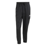 M SL CARGO PT