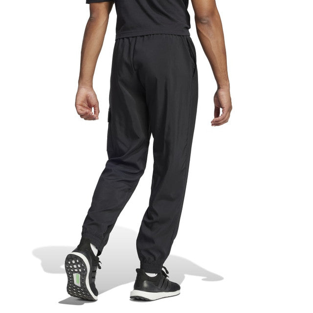 M SL CARGO PT