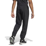M SL CARGO PT
