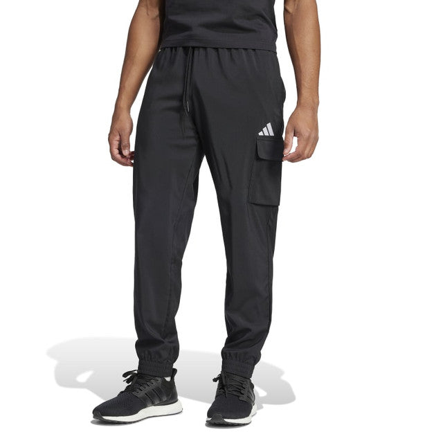 M SL CARGO PT
