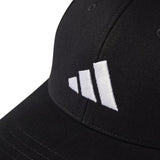 BB CAP COT NL