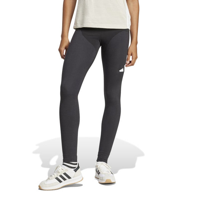 W BL SJ LEG