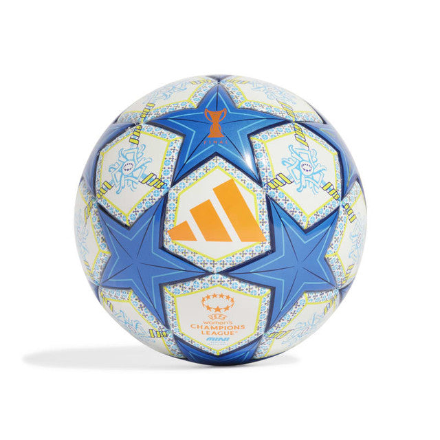 UWCL MINI