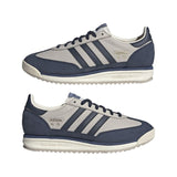ADIDAS SL 72 RS