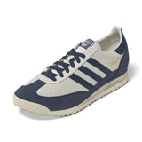 ADIDAS SL 72 RS