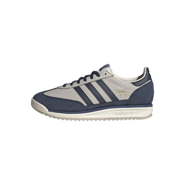 ADIDAS SL 72 RS