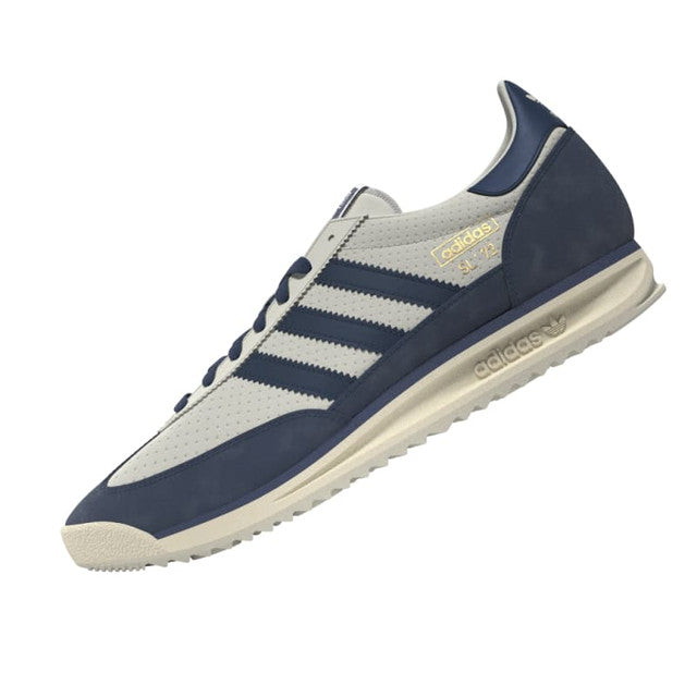 ADIDAS SL 72 RS