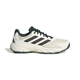 CourtJam Control 3 M