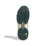 CourtJam Control 3 M
