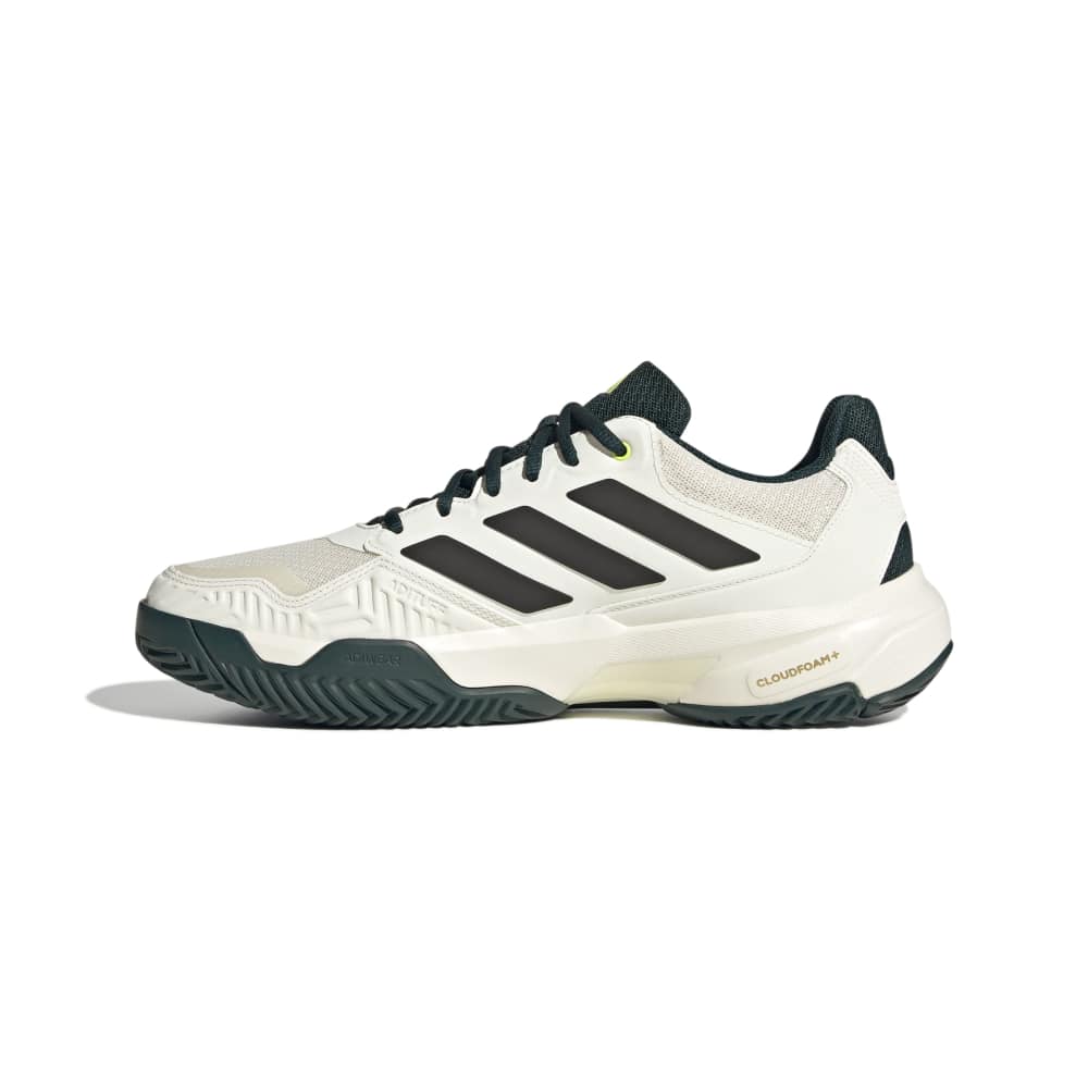 CourtJam Control 3 M
