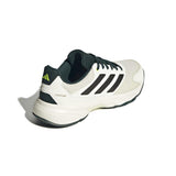 CourtJam Control 3 M