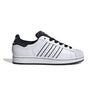 SUPERSTAR II