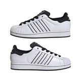 SUPERSTAR II