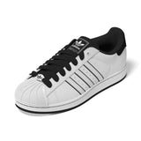 SUPERSTAR II
