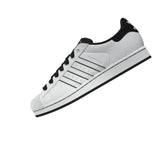 SUPERSTAR II