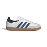 SAMBA OG