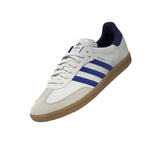SAMBA OG