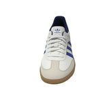 SAMBA OG