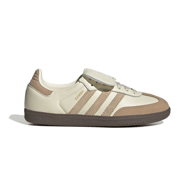 ADIDAS SAMBA LT W