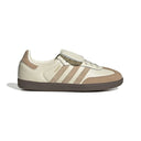 ADIDAS SAMBA LT W