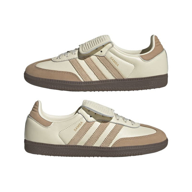 ADIDAS SAMBA LT W