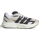 ADIDAS LIGHTBLAZE