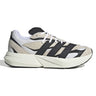 ADIDAS LIGHTBLAZE