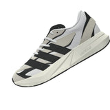 ADIDAS LIGHTBLAZE