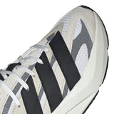 ADIDAS LIGHTBLAZE