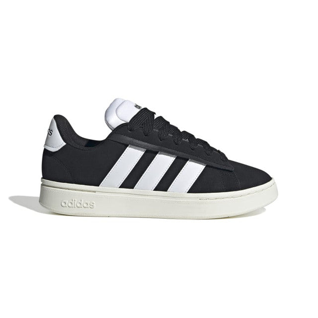 ADIDAS GRAND COURT ALPHA 0