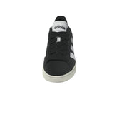 ADIDAS GRAND COURT ALPHA 0