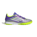 ADIDAS F50 LEAGUE TF