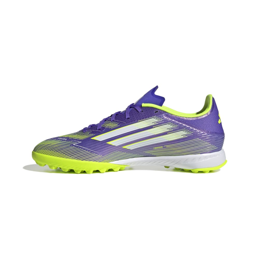 ADIDAS F50 LEAGUE TF