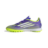 ADIDAS F50 LEAGUE TF