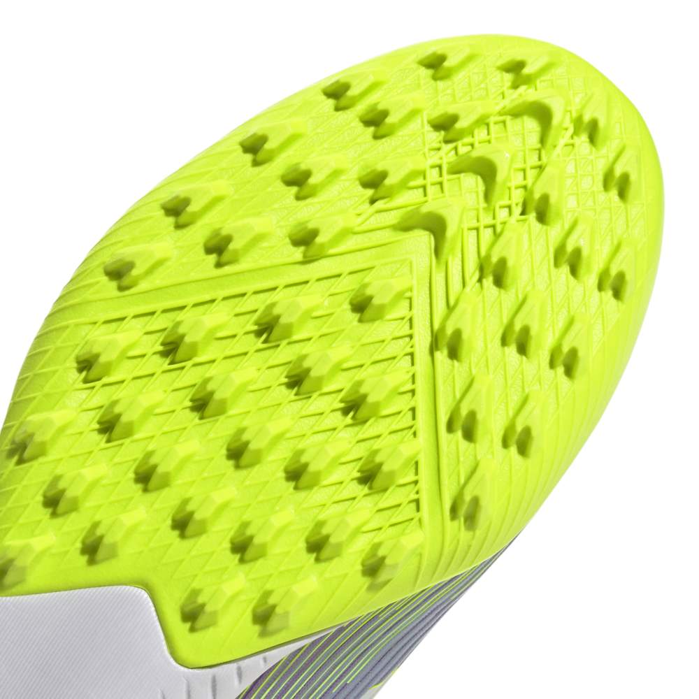 ADIDAS F50 LEAGUE TF