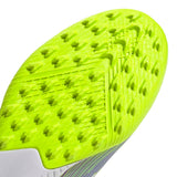 ADIDAS F50 LEAGUE TF